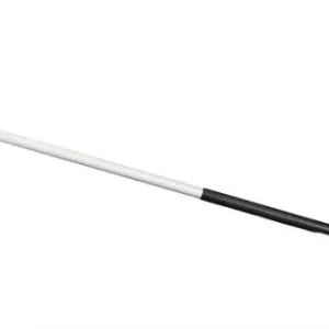 Xact rózsagereblye S Korlátozott ajánlat