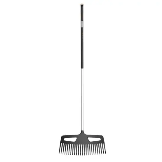 Prémium Xact lombseprű L