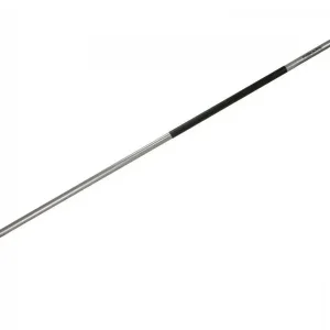 Prémium Ergonomic gereblye