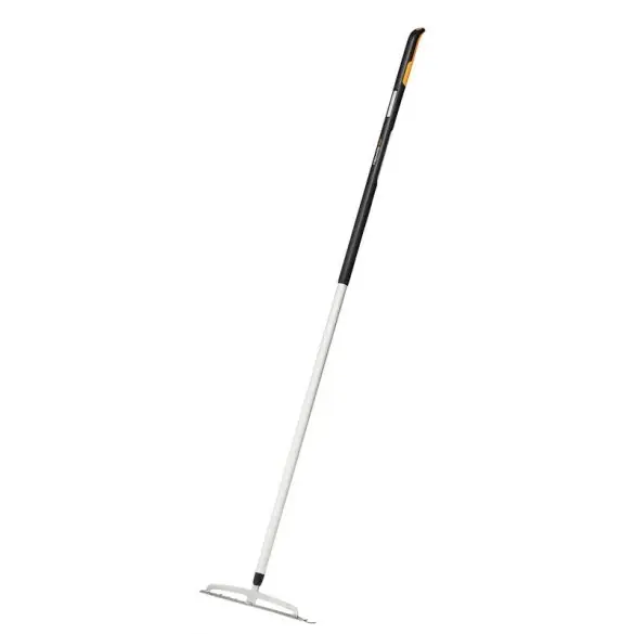 Xact gereblye M Eredeti