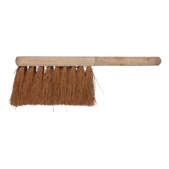 Würth kézikefe, kókusz 430mm Ingyenes szállítás