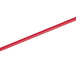 Ajánlat Festa fém gereblye, üvegszálas nyéllel 14 fogú, 34cm