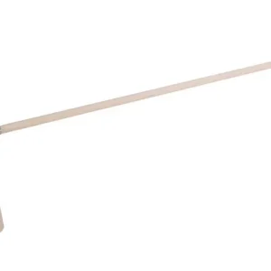 Festa betonseprű nyéllel, műanyag szálas, 60cm Ingyenes szállítás