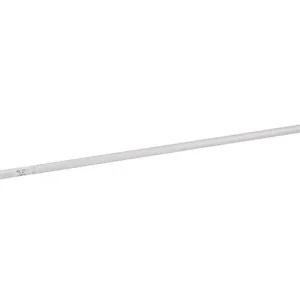 Festa teleszkópos rúd, alumínium 2.4m Gyors szállítás