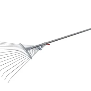 Festa lombseprű állítható nyéllel 17.5-60cm Utolsó esély