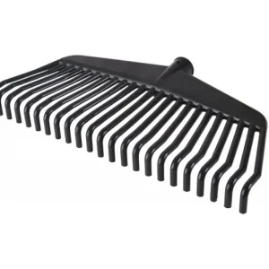 Festa lombseprű, műanyag, 23 fog Korlátozott ajánlat