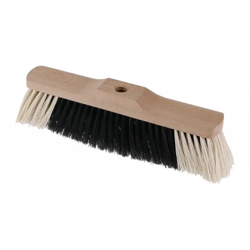 Festa partvisfej, nyél nélkül 30cm Legjobb ár