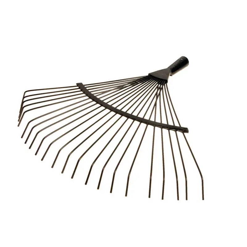 Kedvezmény Festa lombseprű drótos, 45cm