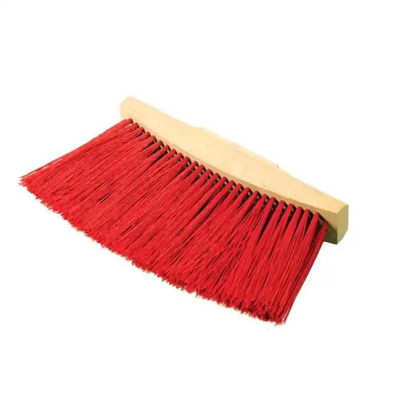 Festa kerti seprű, nyél nélkül 25cm Népszerű