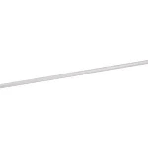 Festa alumínium nyél 1.2m Olcsó