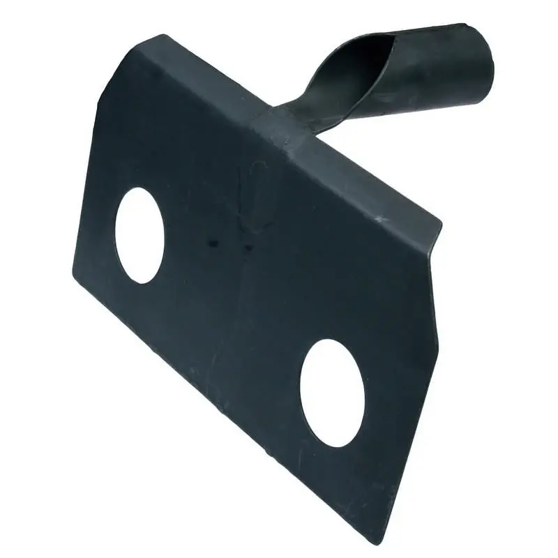 Legjobb ár Festa beton tömörítő, nyél nélkül 150x295mm