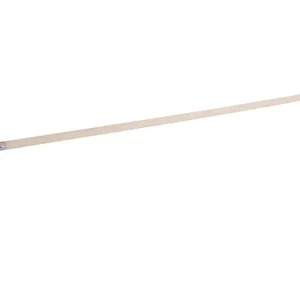 Festa betonseprű nyéllel, műanyag szálas, 40cm Legjobb ár