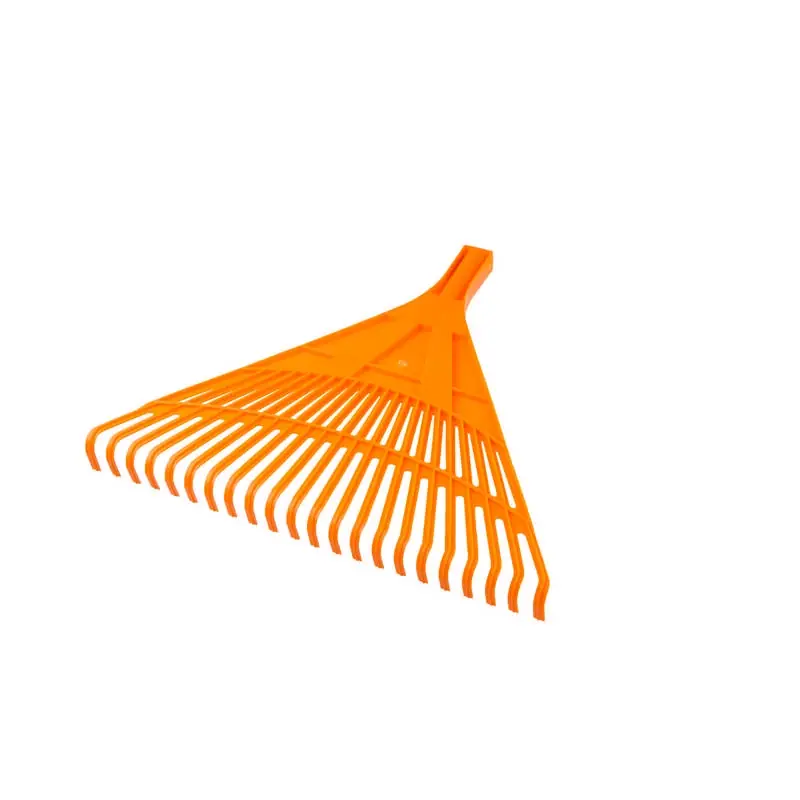 Festa lombseprű, műanyag 50cm Prémium