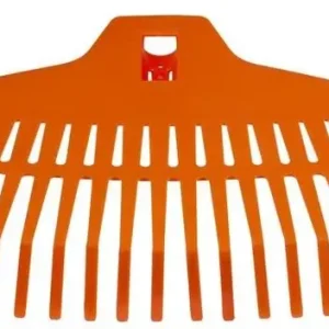 Expressz szállítás Strend Pro lombseprű fej, 23fog