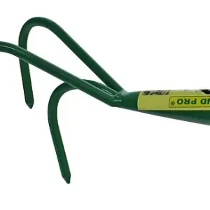 Ajánlat Strend Pro T110 kultivátor fej, nyél nélkül, 30x16cm, 3fog