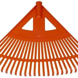 Autentikus Strend Pro lombseprű fej, 27fog