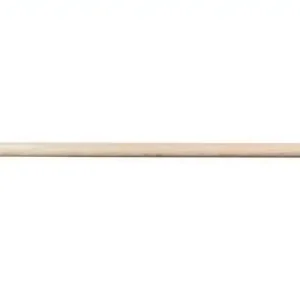 Stalco Garden fűgereblye, fenyő nyéllel, 60x140mm, 32fog Ingyenes szállítás