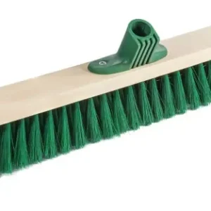 Ingyenes szállítás Stalco seprű, partvis, 0.25x55x600mm