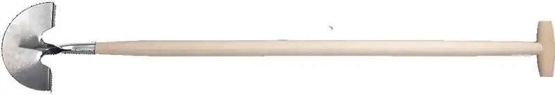 Csak ma Stalco Garden gyepszélvágó, 900mm