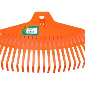 Kiárusítás Vorel lombseprű nyél nélkül, 435mm