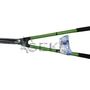 Teleszkópos metszőolló (650-825mm) Ajánlat