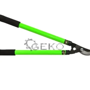 Kiváló minőség Teleszkópos ágvágó metszőolló, mellévágó (675-1025mm)