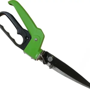 Fűnyíró olló (300mm) Alacsony ár