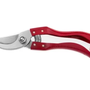 Népszerű Winland kerti metszőolló, rozsdamentes, 220mm