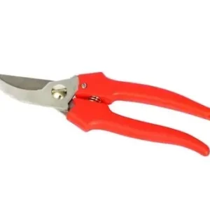 Winland metszőolló, rozsdamentes, 190mm Rendeld meg most