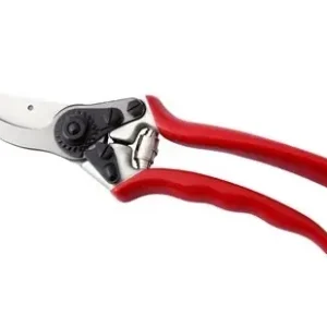 Pénzvisszafizetés Winland TW310A-5 profi kertészeti metszőolló, 215mm