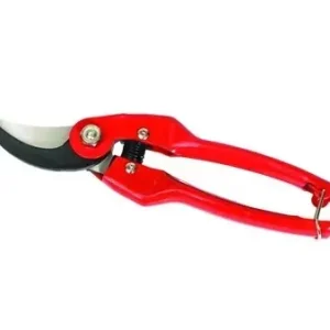 Kiváló minőség Winland profi kertészeti metszőolló, 220mm