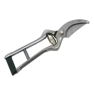 Kedvezmény Metszőolló, edzett 23cm