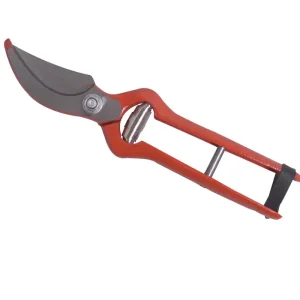 Biztonságos fizetés Metszőolló artezin 210mm