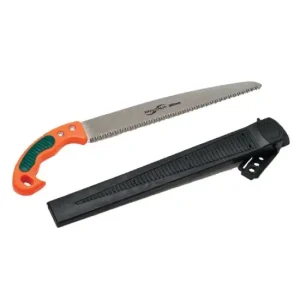 Ágvágó fűrész műanyag maroktokkal 30cm Népszerű