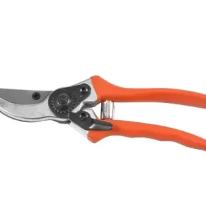 Prémium Hecht 420 CC metszőolló