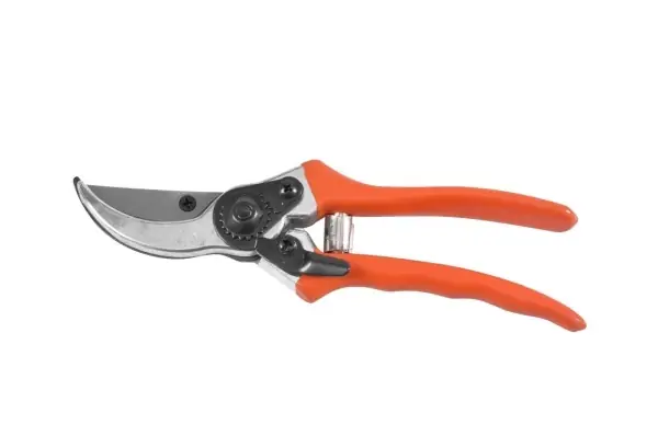 Prémium Hecht 420 CC metszőolló