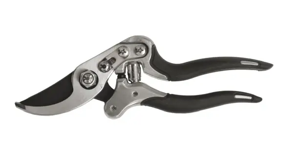 Hecht 494 ADN metszőolló Pénzvisszafizetés