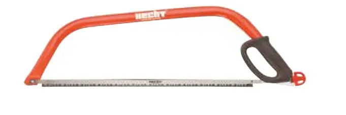 Hecht 600621 keretes fűrész fához 21cm Ajánlat