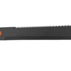 Hecht machete fűrésszel, tokban, 64cm Olcsó
