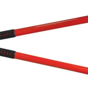 Autentikus Hecht 018 KB ágvágó olló