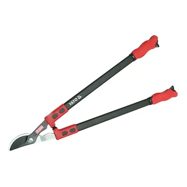 Ágvágó olló YATO (kétkaros, 700mm) Autentikus