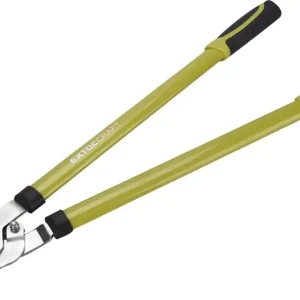 Ágvágó olló 710mm rávágó (teflonos) 25mm max átvágás Ajánlat