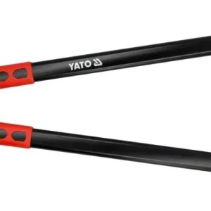 Yato ágvágó olló, rávágó, 77cm, 44mm Expressz szállítás