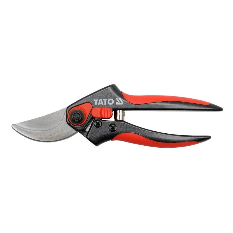 Vedd meg most Yato metszőolló, 200mm