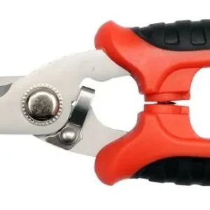 Yato többfunkciós olló, 200mm Vedd meg most