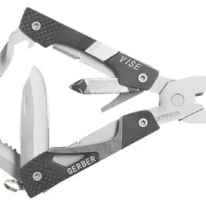 Ajánlat VISE mini Kombináltfunkciós szerszám