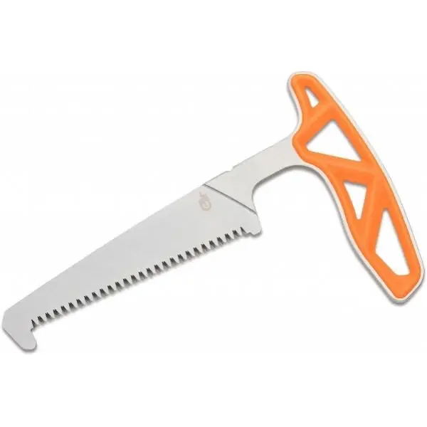 Exo-Mod Fűrész, Narancs, dobozban Biztonságos fizetés