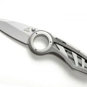 Gyors szállítás REMIX zsebkés, dobozban