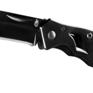 Rendeld meg most Paraframe Mini zsebkés, Tanto pengével, dobozban