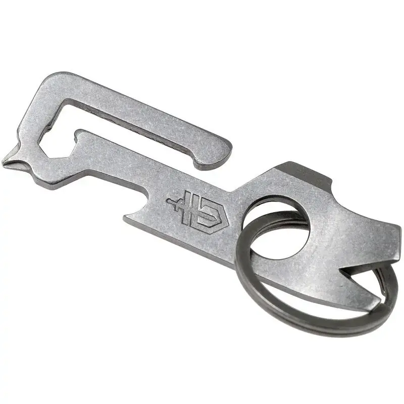 Mullet Kombinált szerszám Kiváló minőség